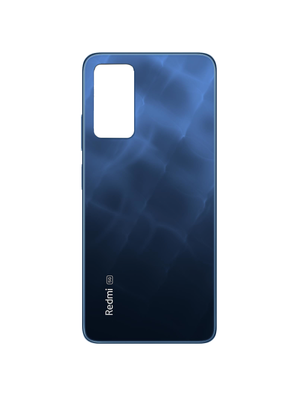 Xiaomi Redmi Note 11 Pro 5G Xiaomi Redmi Note 11 Pro 5G